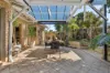 1/30 Barnfield Road, Claremont, WA 6010-Image