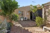 1/30 Barnfield Road, Claremont, WA 6010-Image