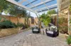 1/30 Barnfield Road, Claremont, WA 6010-Image