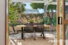 1/30 Barnfield Road, Claremont, WA 6010-Image