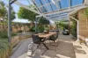 1/30 Barnfield Road, Claremont, WA 6010-Image