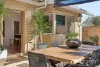 1/30 Barnfield Road, Claremont, WA 6010-Image
