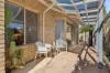 1/30 Barnfield Road, Claremont, WA 6010-Image