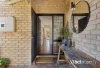 1/30 Barnfield Road, Claremont, WA 6010-Image