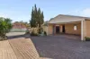1/30 Barnfield Road, Claremont, WA 6010-Image