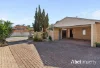 1/30 Barnfield Road, Claremont, WA 6010-Image