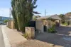 1/30 Barnfield Road, Claremont, WA 6010-Image