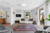 1/30 Barnfield Road, Claremont, WA 6010-Image