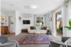 1/30 Barnfield Road, Claremont, WA 6010-Image