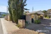 1/30 Barnfield Road, Claremont, WA 6010-Image