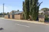 1/30 Barnfield Road, Claremont, WA 6010-Image