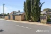 1/30 Barnfield Road, Claremont, WA 6010-Image