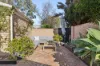 1/30 Barnfield Road, Claremont, WA 6010-Image