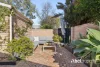 1/30 Barnfield Road, Claremont, WA 6010-Image