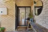 1/30 Barnfield Road, Claremont, WA 6010-Image