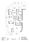 1/30 Barnfield Road, Claremont, WA 6010-Image