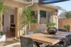 1/30 Barnfield Road, Claremont, WA 6010-Image