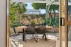1/30 Barnfield Road, Claremont, WA 6010-Image