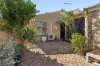 1/30 Barnfield Road, Claremont, WA 6010-Image
