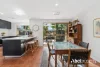 1/30 Barnfield Road, Claremont, WA 6010-Image