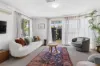 1/30 Barnfield Road, Claremont, WA 6010-Image