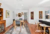1/30 Barnfield Road, Claremont, WA 6010-Image