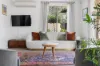 1/30 Barnfield Road, Claremont, WA 6010-Image