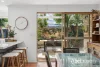 1/30 Barnfield Road, Claremont, WA 6010-Image