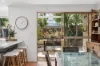 1/30 Barnfield Road, Claremont, WA 6010-Image