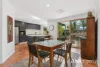 1/30 Barnfield Road, Claremont, WA 6010-Image