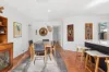 1/30 Barnfield Road, Claremont, WA 6010-Image