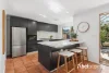 1/30 Barnfield Road, Claremont, WA 6010-Image
