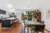 1/30 Barnfield Road, Claremont, WA 6010-Image
