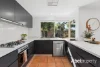 1/30 Barnfield Road, Claremont, WA 6010-Image