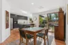 1/30 Barnfield Road, Claremont, WA 6010-Image