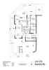 1/30 Barnfield Road, Claremont, WA 6010-Floorplan