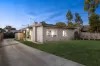 1/30 Bateman Street, Wantirna, Vic 3152