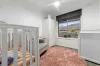 1/30 Bateman Street, Wantirna, Vic 3152-Image
