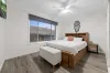 1/30 Bateman Street, Wantirna, Vic 3152-Image