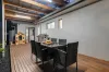 1/30 Bateman Street, Wantirna, Vic 3152-Image