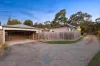 1/30 Bateman Street, Wantirna, Vic 3152-Image