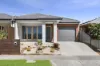 1/30 Benetti Drive, Lara, Vic 3212