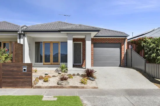 1/30 Benetti Drive, Lara, Vic 3212