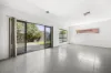 1/30 Benetti Drive, Lara, Vic 3212-Image