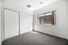 1/30 Benetti Drive, Lara, Vic 3212-Image