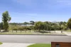 1/30 Benetti Drive, Lara, Vic 3212-Image