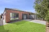 1/30 Benetti Drive, Lara, Vic 3212-Image