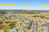 1/30 Benetti Drive, Lara, Vic 3212-Image