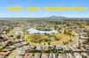 1/30 Benetti Drive, Lara, Vic 3212-Image