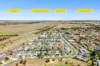 1/30 Benetti Drive, Lara, Vic 3212-Image